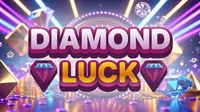 Diamond Luck