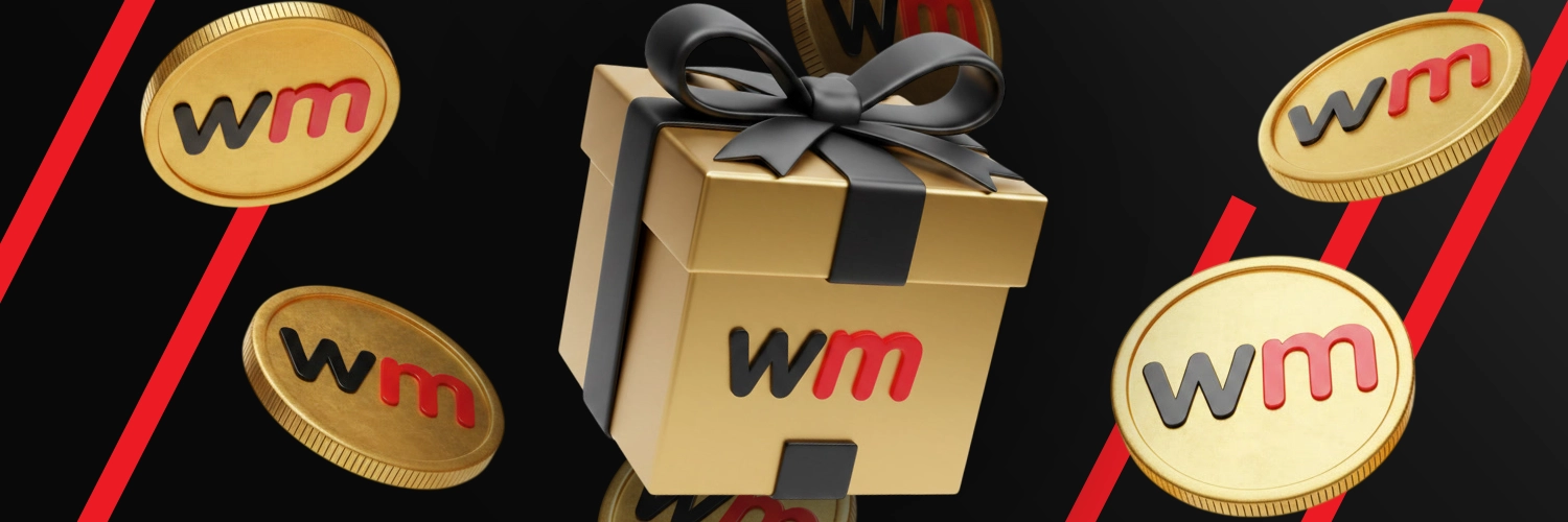 Winmasters Bonus