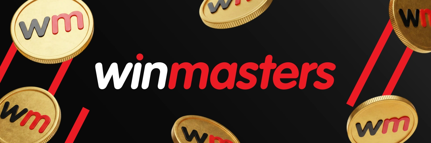 Winmasters Casino